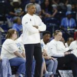 Sky HC Ejected in Heated Sun Game Showdown