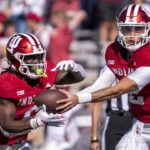 Indiana vs Washington: Today’s Game Time and TV Schedule for Week 9