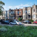 City Launches M ‘Missing Middle’ Housing Initiative with Six Developers on South Side