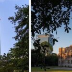 The Forces Powering Explosive Growth in Digital Health and Biotech AI in Houston