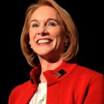 Meet United States Attorney Jenny A. Durkan: Leading Justice in the Western District of Washington