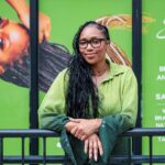 How Trump’s Tariffs Are Threatening Black-Owned Beauty Businesses
