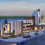B&B Theatres to Launch Huge New Entertainment Complex in Texas