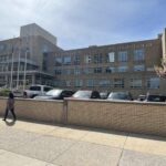 What Sparked the Approval of Philly’s First New Charter School in 7 Years?