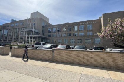 What Sparked the Approval of Philly’s First New Charter School in 7 Years?