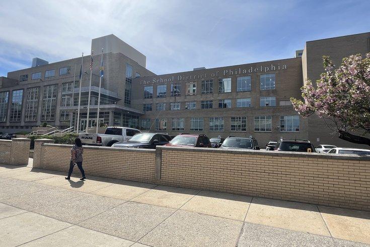 What Sparked the Approval of Philly’s First New Charter School in 7 Years?