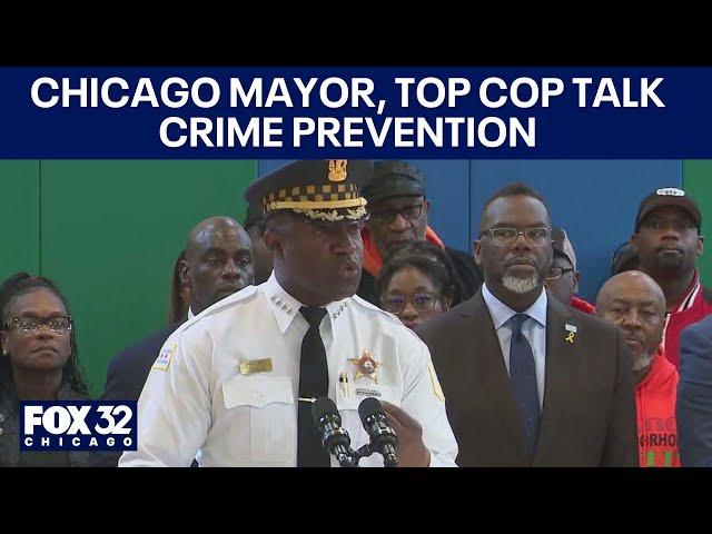 Keeping Chicago Safe This Summer: Essential Tips for Crime Prevention