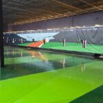 Taiwan-based batting cages and arcade opens first U.S. location in Katy – CultureMap Houston