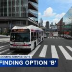 Why a SEPTA Collapse Would Spell Trouble for Everyone