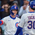 Which Chicago Team Will Claim the Next Championship? Cubs Take the Lead Over Bears