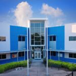 Houston Welcomes a New Charter High School After TEA Approval