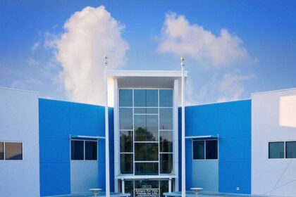 Houston Welcomes a New Charter High School After TEA Approval
