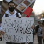 13 Hate Groups Operating in San Diego County: What Everyone Should Know