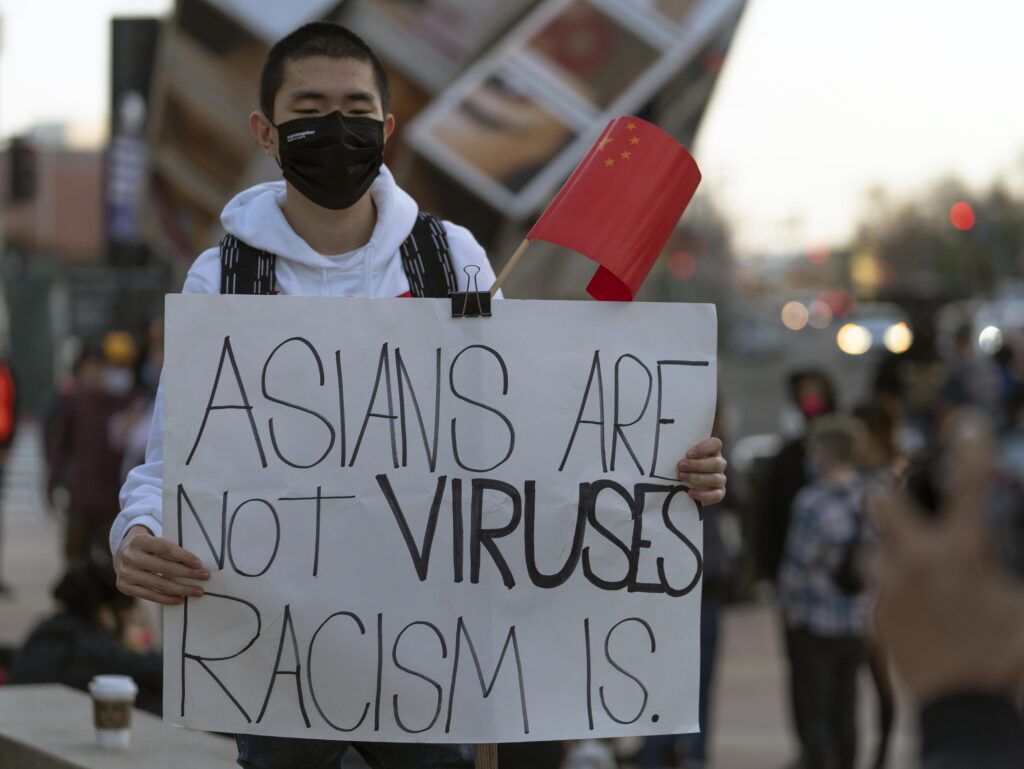 13 Hate Groups Operating in San Diego County: What Everyone Should Know 13 Hate Groups Operating in San Diego County: What Everyone Should Know