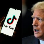 Inside the Controversy: The Politics Behind the TikTok Ban