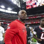 Texans Receive Encouraging Update on Injured Trade Addition Ahead of Preseason Finale