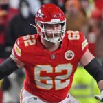 How Joe Thuney is Transforming the Bears’ Offensive Line