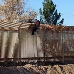 Did President Trump Claim San Antonio Became Safer Thanks to a Border Wall?