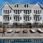 New Middletown Hotel Rises Just in Time to Welcome 2026 Tourists