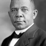 Booker T. Washington: Inspiring Biography, Key Facts, and Lasting Accomplishments