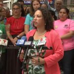 Illinois Lawmakers Pass Landmark Bill Guaranteeing Public Education Access for Immigrant Students