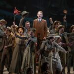 Summer 2025 Theater Preview: Top 10 Must-See Shows from ’42 Balloons’ on Navy Pier to Amy Morton’s Return at Steppenwolf