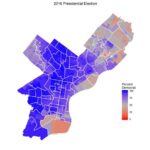 Top Races to Watch in Philadelphia’s Suburbs in Next Week’s Primaries