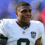 Jakorian Bennett Takes Charge in the Cornerback Battle