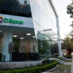 US Takes Aim at Three Mexican Banks in Crackdown on Fentanyl Trade