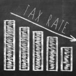 Everything You Should Know About Philly’s Controversial Business ‘Double Tax’ and the Push to End It