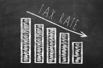 Everything You Should Know About Philly’s Controversial Business ‘Double Tax’ and the Push to End It