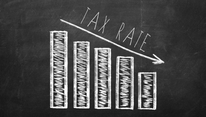 Everything You Should Know About Philly’s Controversial Business ‘Double Tax’ and the Push to End It Everything You Should Know About Philly’s Controversial Business ‘Double Tax’ and the Push to End It