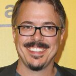 ‘Breaking Bad’ Creator Unveils Exciting New Project ‘Pluribus’ at San Diego Comic-Con with Donut Truck Surprise