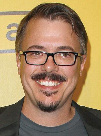 ‘Breaking Bad’ Creator Unveils Exciting New Project ‘Pluribus’ at San Diego Comic-Con with Donut Truck Surprise