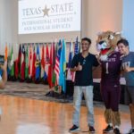 Texas Ranks Among the Top 10 Most Fun States in the U.S