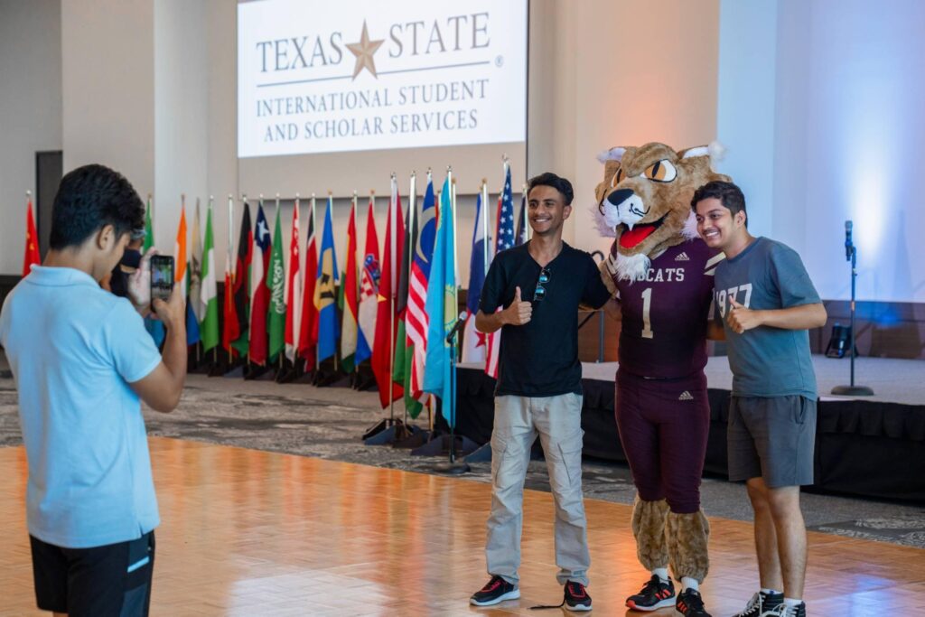 Texas Ranks Among the Top 10 Most Fun States in the U.S