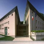 Political relations – Ambasciata d’Italia a Washington