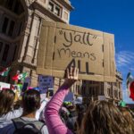 Is San Antonio a Sanctuary City? Here’s What You Need to Know