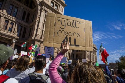 Is San Antonio a Sanctuary City? Here’s What You Need to Know