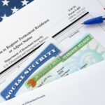 ‘Adherence to Societal Norms’ Now Influences Citizenship Decisions, New USCIS Memo Reveals