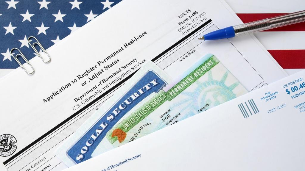 ‘Adherence to Societal Norms’ Now Influences Citizenship Decisions, New USCIS Memo Reveals
