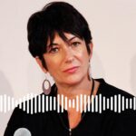 Ghislaine Maxwell Transcripts Reveal Epstein Associate Denies Ever Seeing Trump Receive a Massage – Live Updates