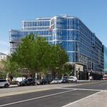 Inside Washington DC: Exploring the Heart of the Nation’s Capital