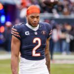 Meet Chicago Sports’ Top 10 Greatest Professional Athletes