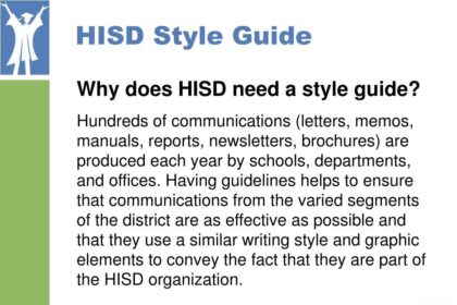 Discover Everything You Need to Know About HISD: Your Ultimate FAQ Guide