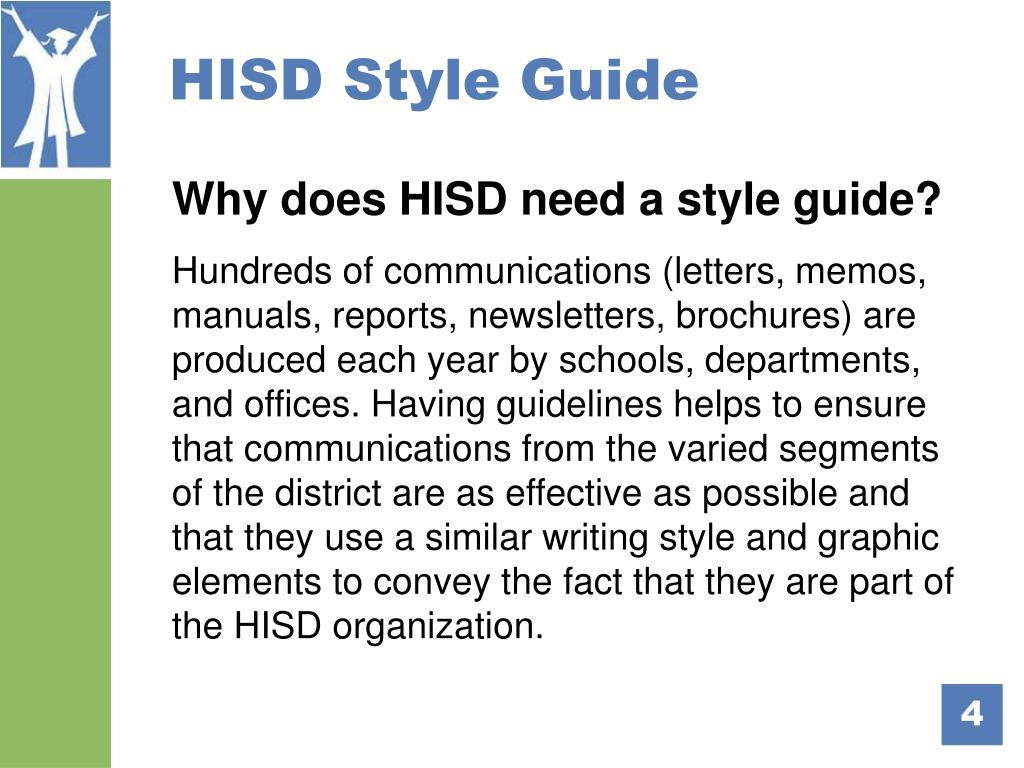 Discover Everything You Need to Know About HISD: Your Ultimate FAQ Guide Discover Everything You Need to Know About HISD: Your Ultimate FAQ Guide