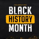 Discover 11 Must-Visit African American Landmarks in Houston for Black History Month