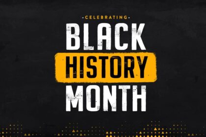 Discover 11 Must-Visit African American Landmarks in Houston for Black History Month