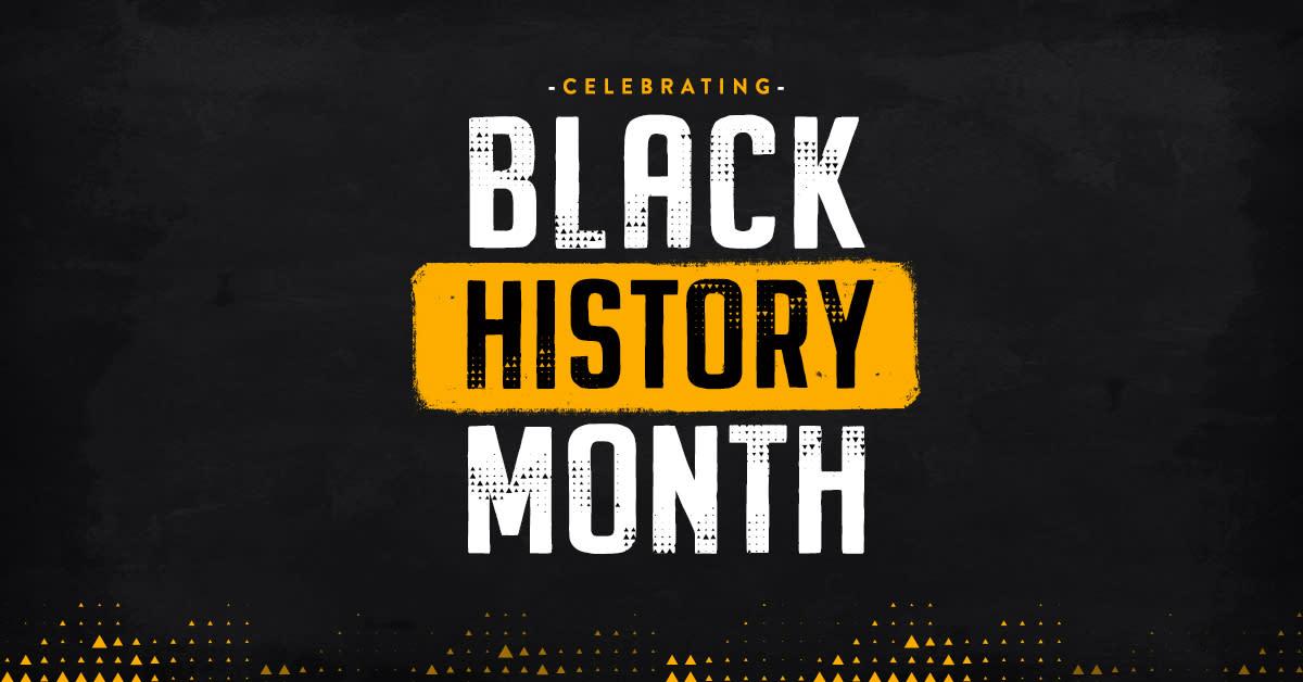 Discover 11 Must-Visit African American Landmarks in Houston for Black History Month Discover 11 Must-Visit African American Landmarks in Houston for Black History Month