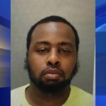 Suspect in Philadelphia Playground Shooting That Critically Injured Teen Turns Himself In